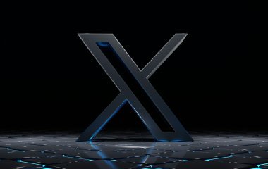 Gen X at a Late-Career Crossroad